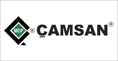 Çamsan