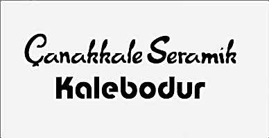 Çanakkale Seramik Kalebodur