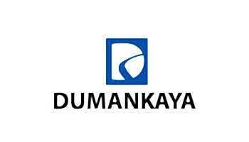 Dumankaya