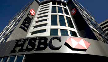 HSBC