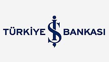 İş Bankası