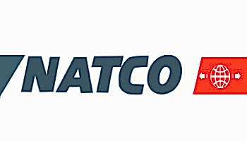 Natco