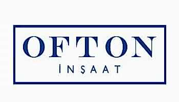 Ofton İnşaat