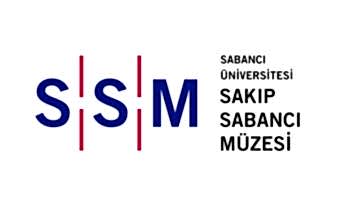 Sakıp Sabancı Müzesi
