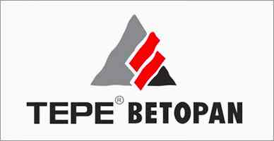 Tepe Betopan