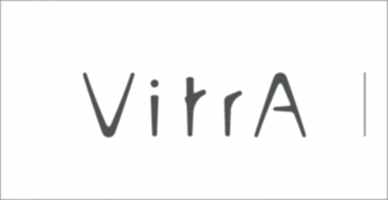 Vitra