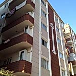 acar-izolasyon-100