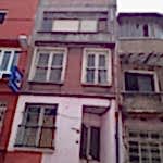 acar-izolasyon-106