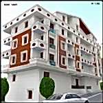 acar-izolasyon-11