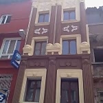 acar-izolasyon-118