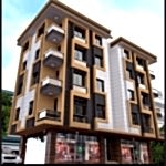 acar-izolasyon-12