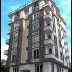 acar-izolasyon-13