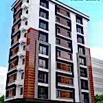 acar-izolasyon-131