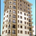 acar-izolasyon-132