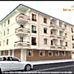 acar-izolasyon-133