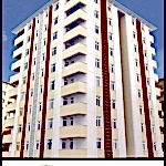 acar-izolasyon-134