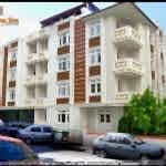 acar-izolasyon-136