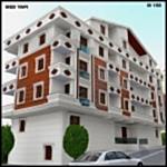 acar-izolasyon-139