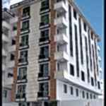 acar-izolasyon-14