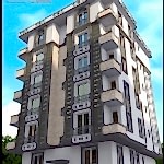 acar-izolasyon-141