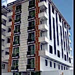 acar-izolasyon-142