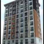 acar-izolasyon-145