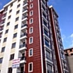 acar-izolasyon-146