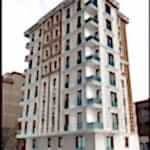 acar-izolasyon-147