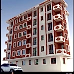 acar-izolasyon-148