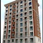 acar-izolasyon-15