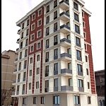 acar-izolasyon-150