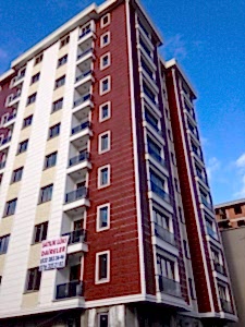 acar-izolasyon-151