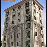 acar-izolasyon-152