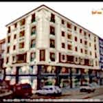 acar-izolasyon-16