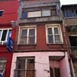acar-izolasyon-162