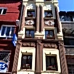 acar-izolasyon-165