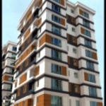 acar-izolasyon-166