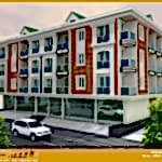 acar-izolasyon-168