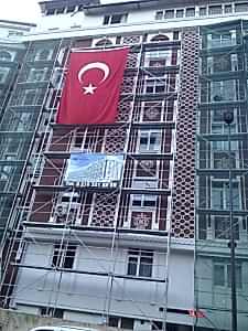 acar-izolasyon-178