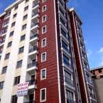 acar-izolasyon-18