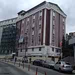 acar-izolasyon-180