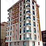 acar-izolasyon-19
