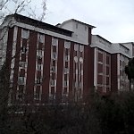 acar-izolasyon-192