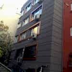 acar-izolasyon-2