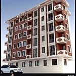 acar-izolasyon-20