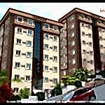 acar-izolasyon-22