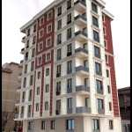 acar-izolasyon-23