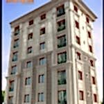 acar-izolasyon-25