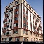 acar-izolasyon-27