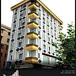 acar-izolasyon-28